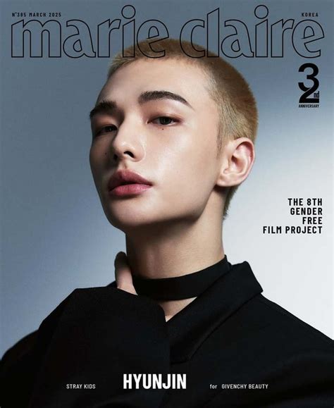 givenchy korean ambassador